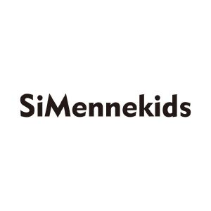 SIMENNEKIDS