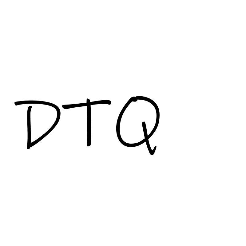 DTQ