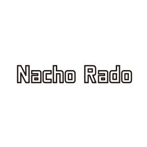 NACHO RADO
