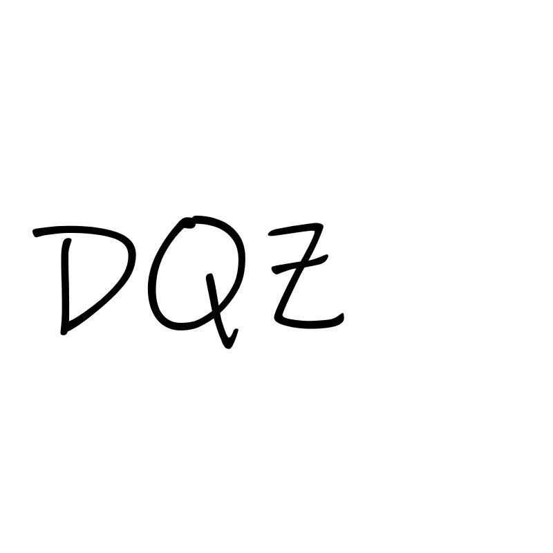 DQZ