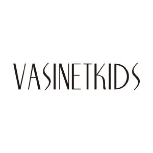 VASINETKIDS
