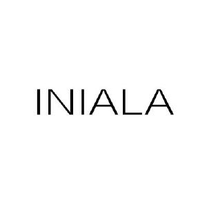 INIALA
