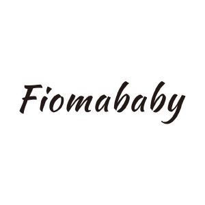 FIOMABABY