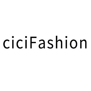 CICIFASHION