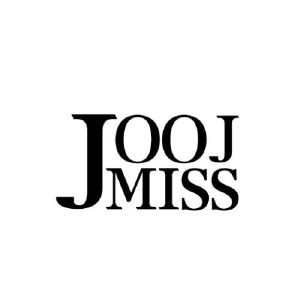 JOOJ MISS