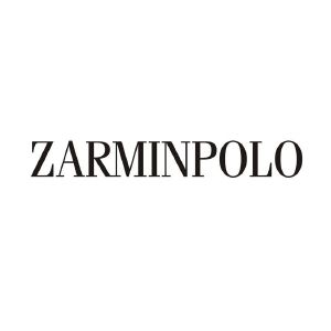 ZARMINPOLO