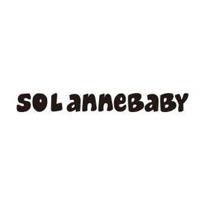 SOLANNEBABY