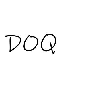 DOQ
