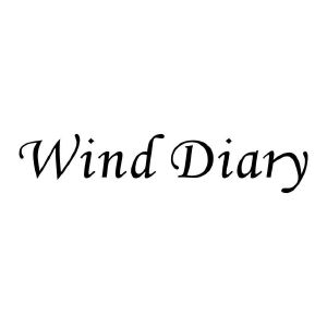 WIND DIARY