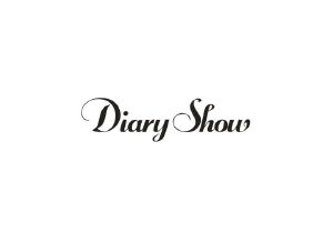 DIARY SHOW
