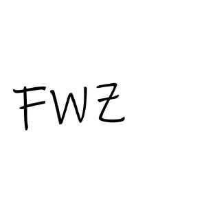FWZ