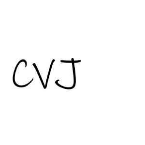 CVJ