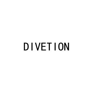 DIVETION