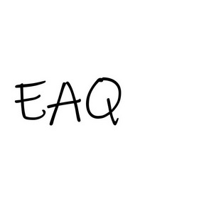 EAQ