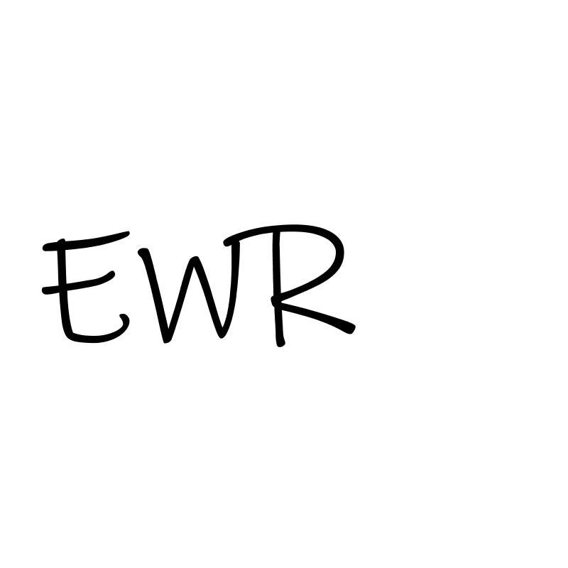 EWR