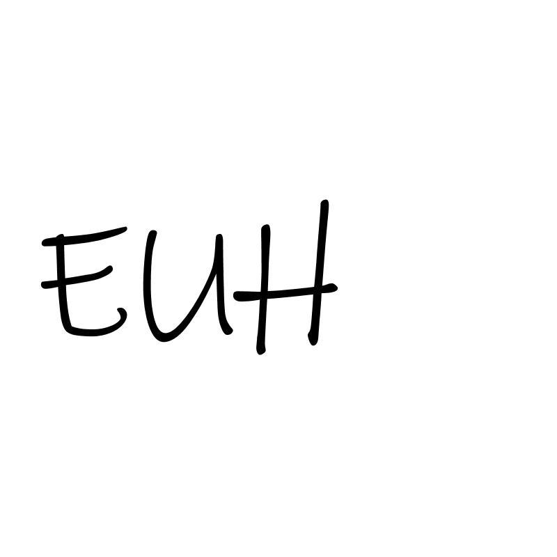 EUH