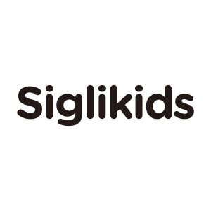 SIGLIKIDS