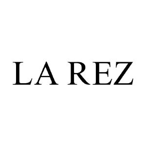 LA REZ
