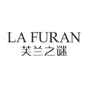 芙兰之谜 LA FURAN