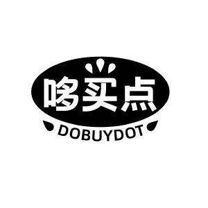 哆买点 DOBUYDOT
