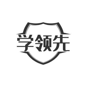 学领先