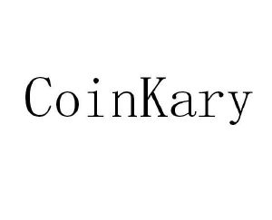 COINKARY