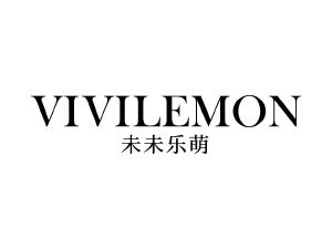 未未乐萌 VIVILEMON