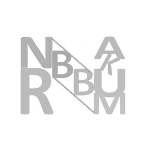 NRBBAKUM