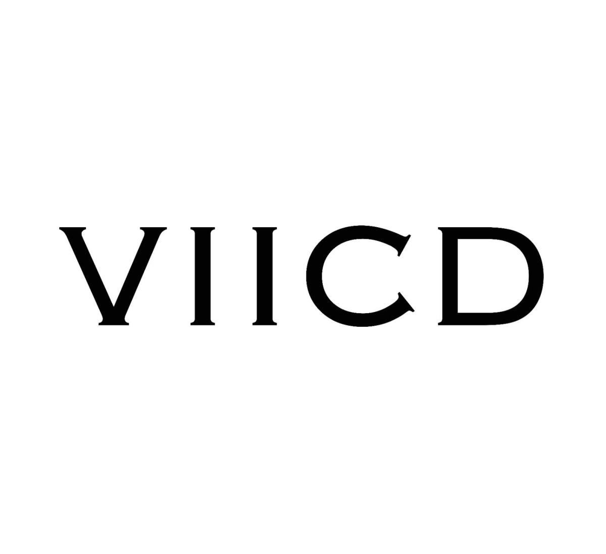 VIICD