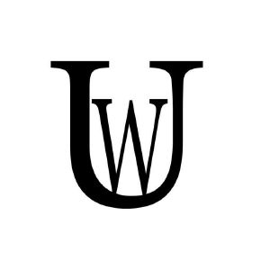 UW