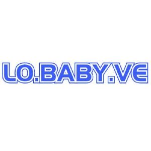 LO.BABY.VE