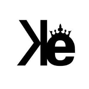 KE