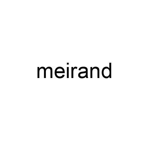 MEIRAND