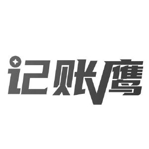 记账鹰