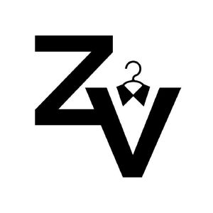 ZV