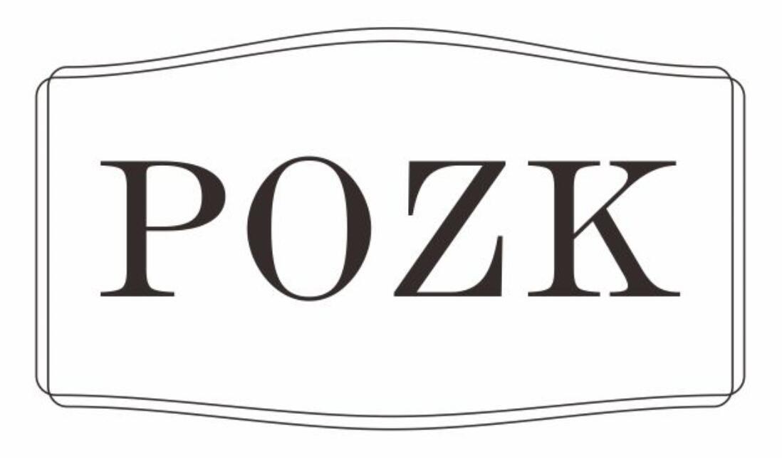 POZK