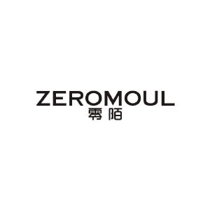 ZEROMOUL 零陌