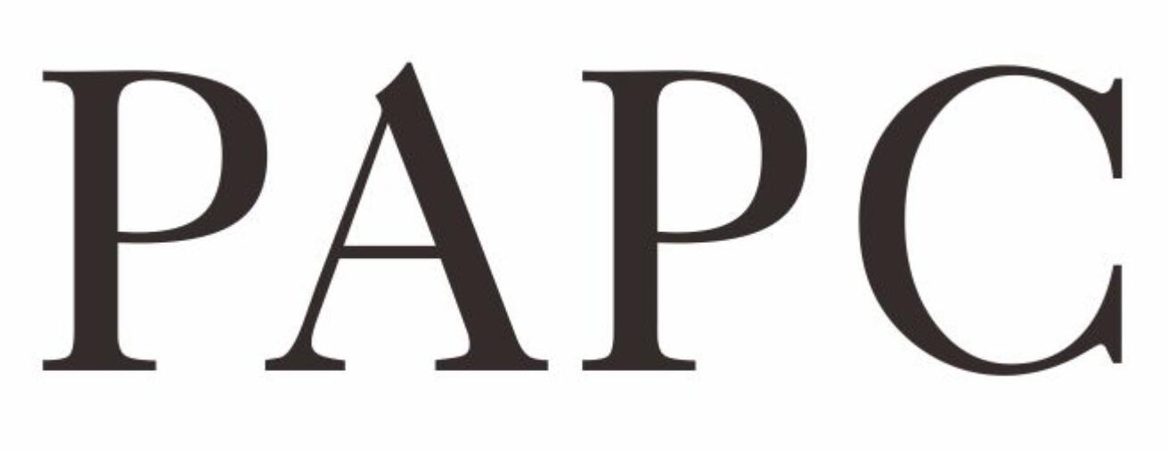 PAPC