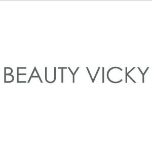 BEAUTY VICKY