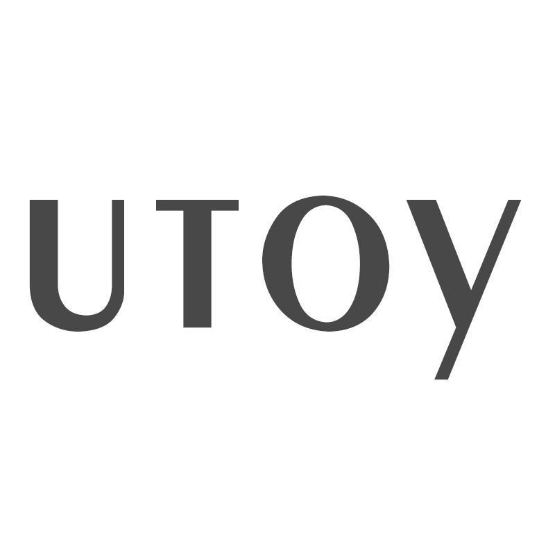 UTOY