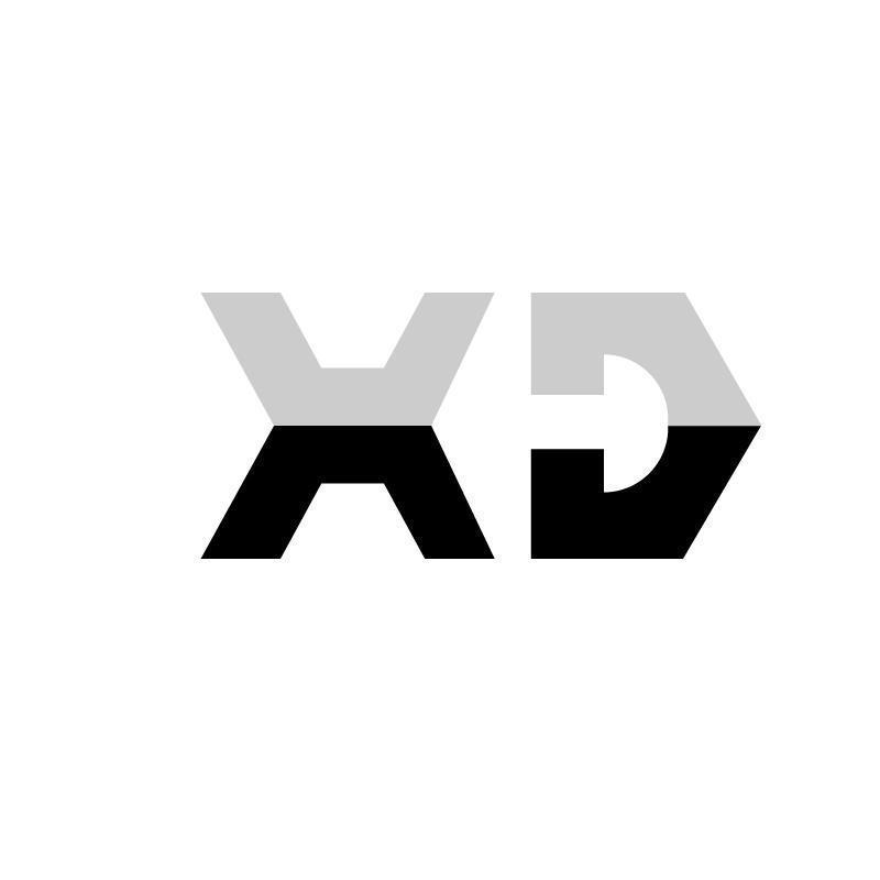 XD