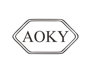 AOKY