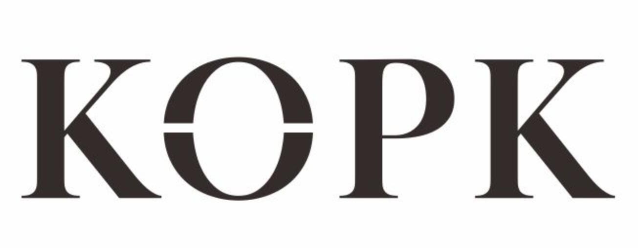 KOPK