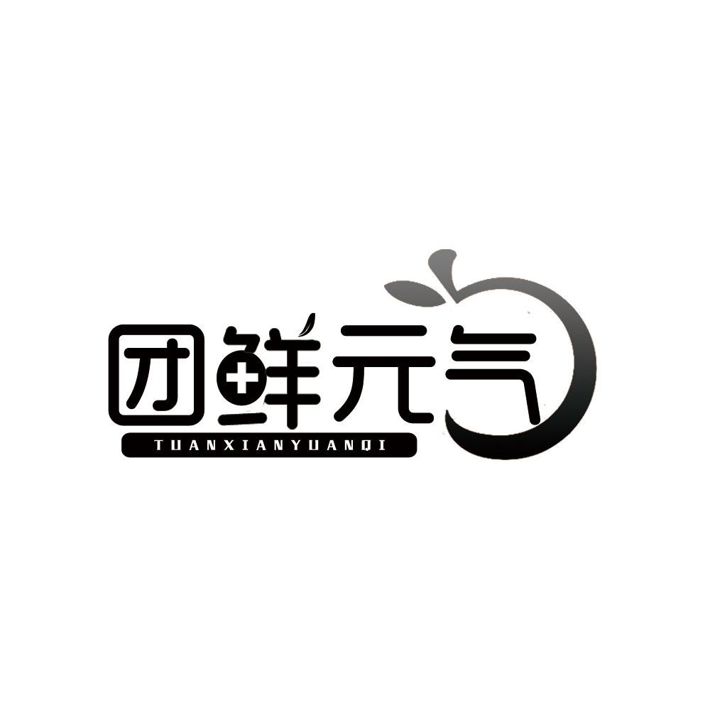 团鲜元气