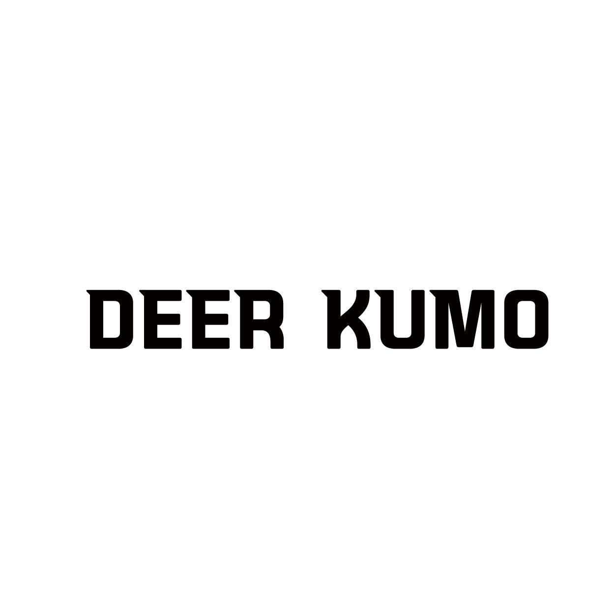 DEER KUMO