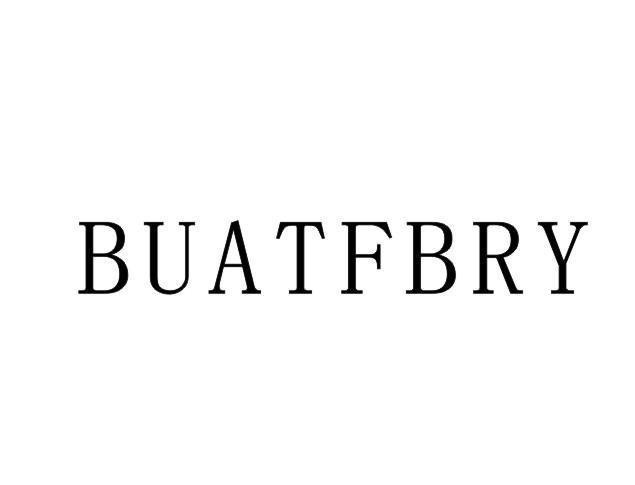 BUATFBRY