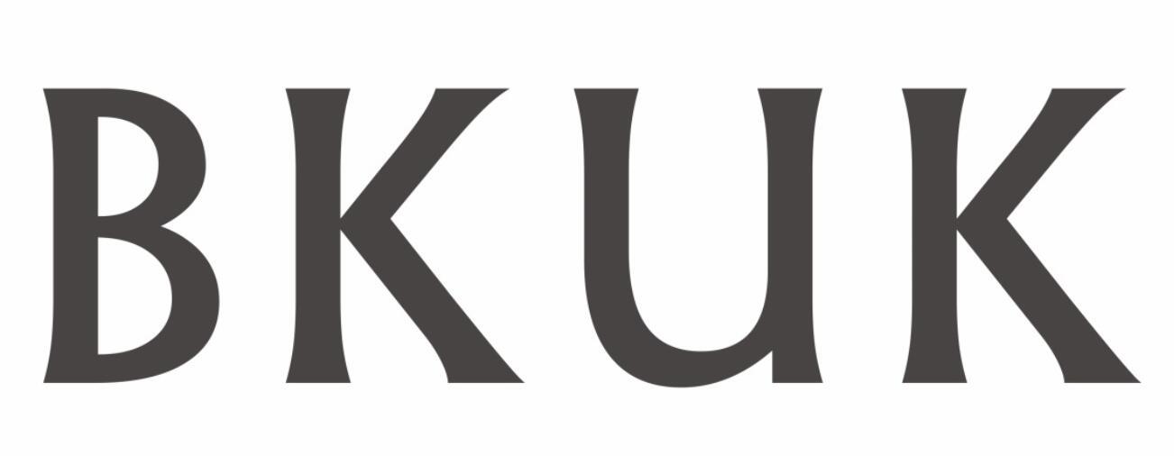 BKUK