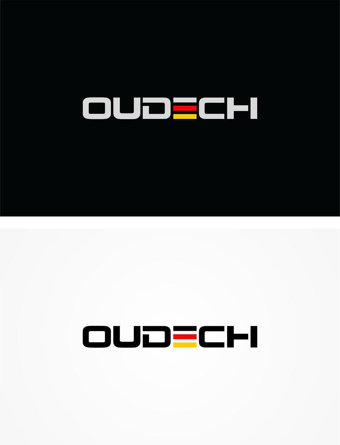 OUDECH