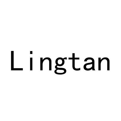 LINGTAN