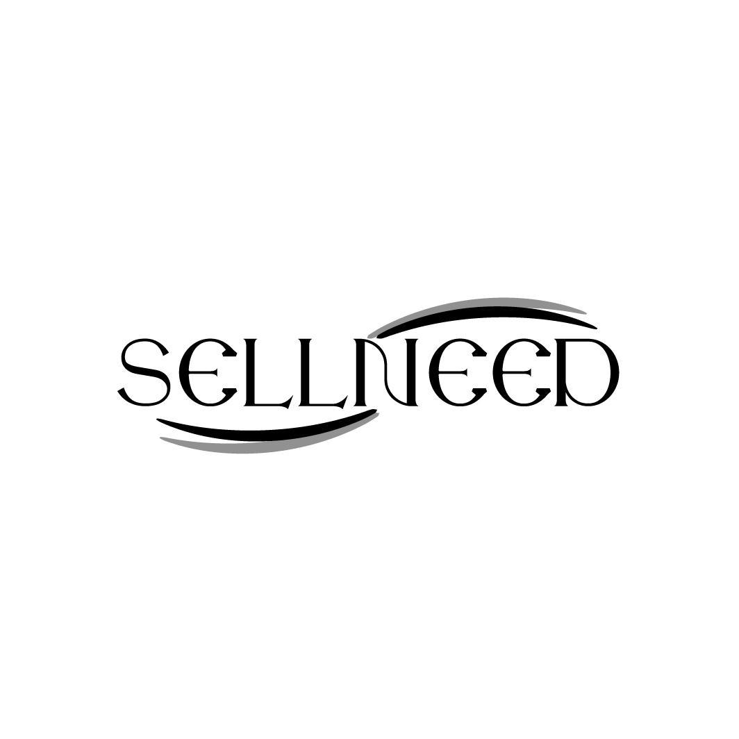 SELLNEED